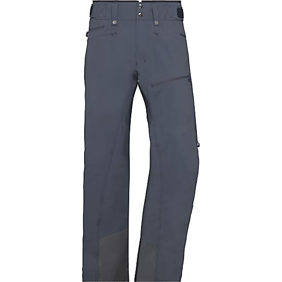 Norrona sales roldal pants