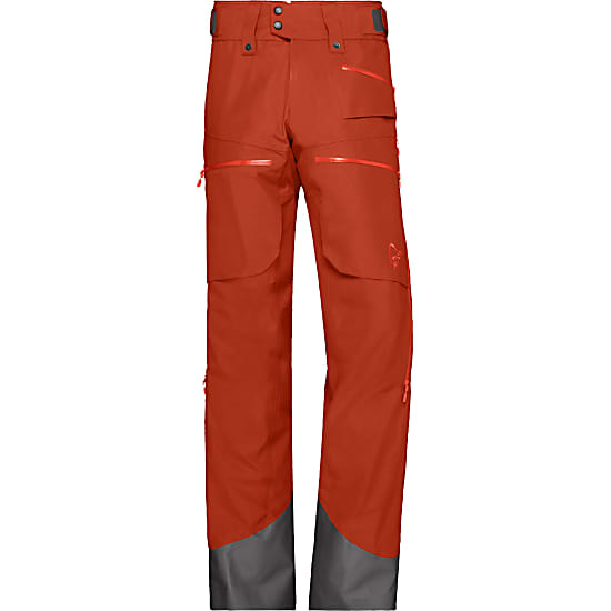 cheap insulated pants