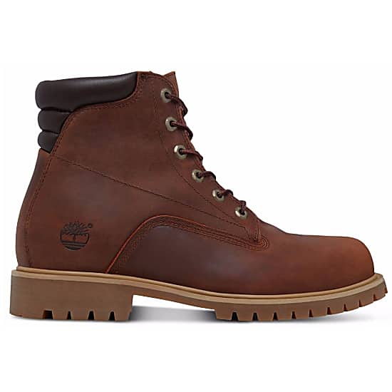 Timberland a1qr2 shop