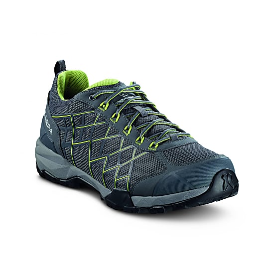 scarpa hydrogen gtx