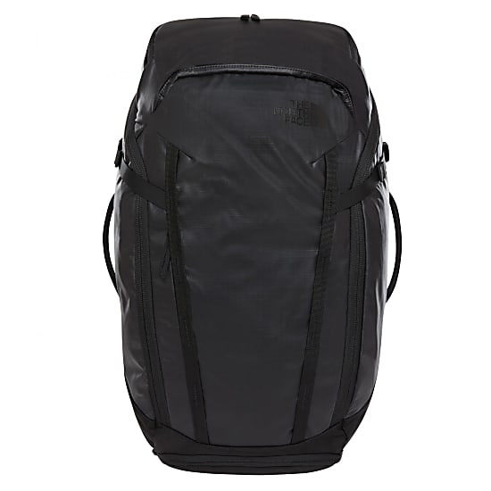 eiland adverteren Pastoor The North Face STRATOLINER PACK, TNF Black - Free Shipping starts at 60£ -  www.exxpozed.eu