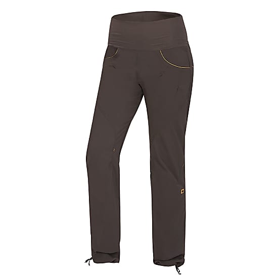 summer 2019 pants