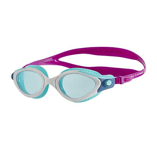 speedo biofuse flexiseal