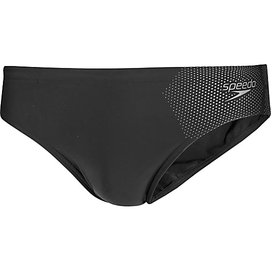 speedo cheap
