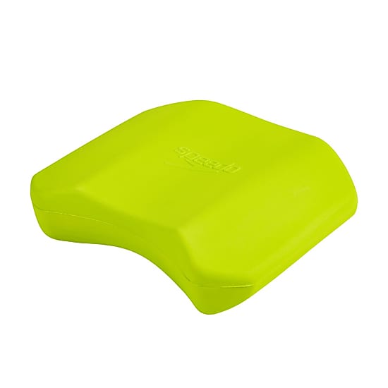 speedo pullkick