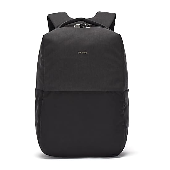 15 inch laptop backpack
