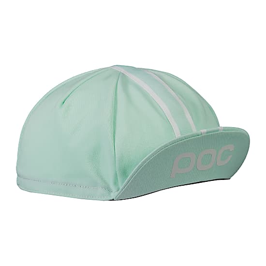 poc essential cap