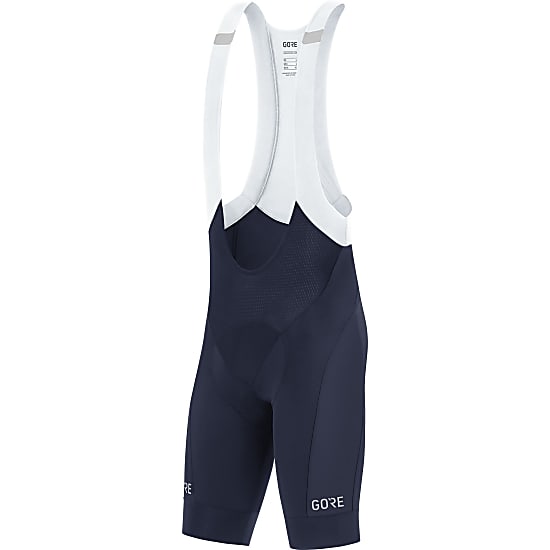 gore c5 bib short