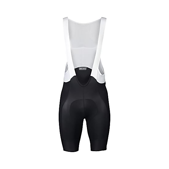 poc contour bib shorts