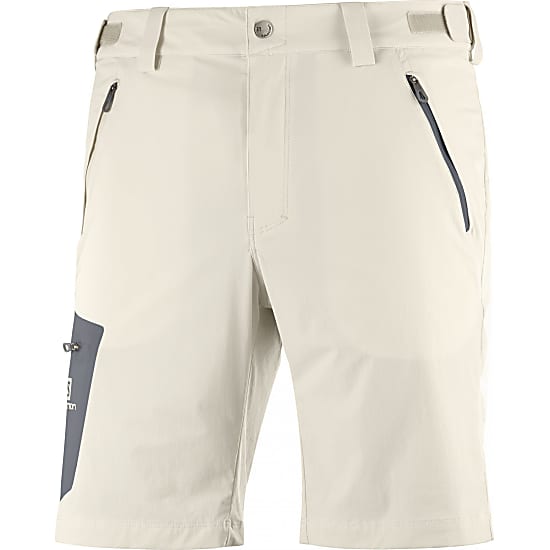 salomon wayfarer short m