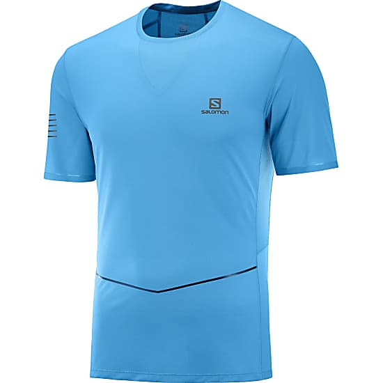 sense ultra tee
