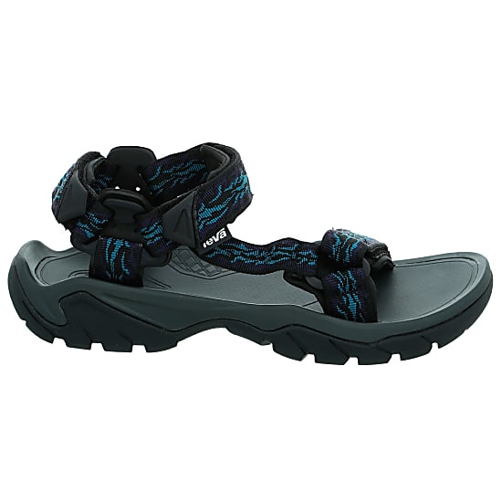 teva cross terra