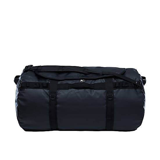 north face duffel bag xxl