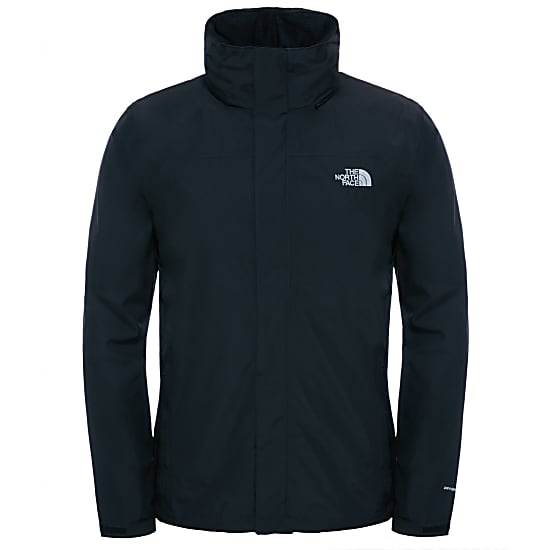 sangro jacket the north face