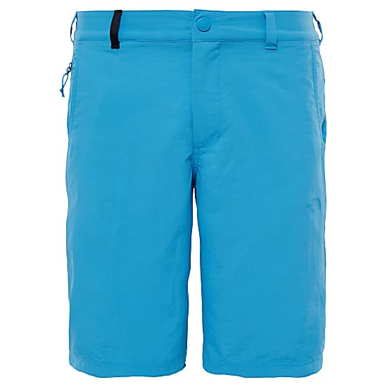 the north face tanken short