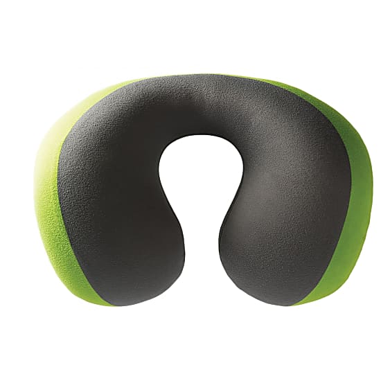 travel pillow Aeros