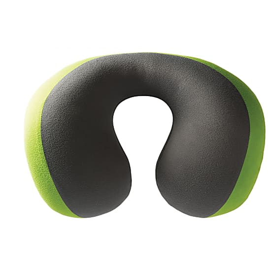 sea to summit inflatable neck pillow