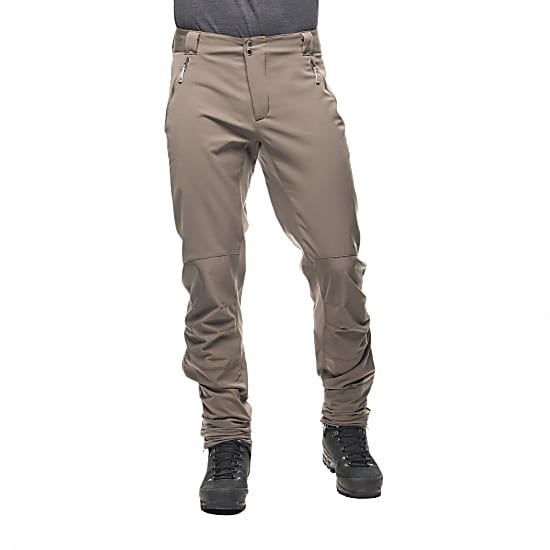 houdini motion pant