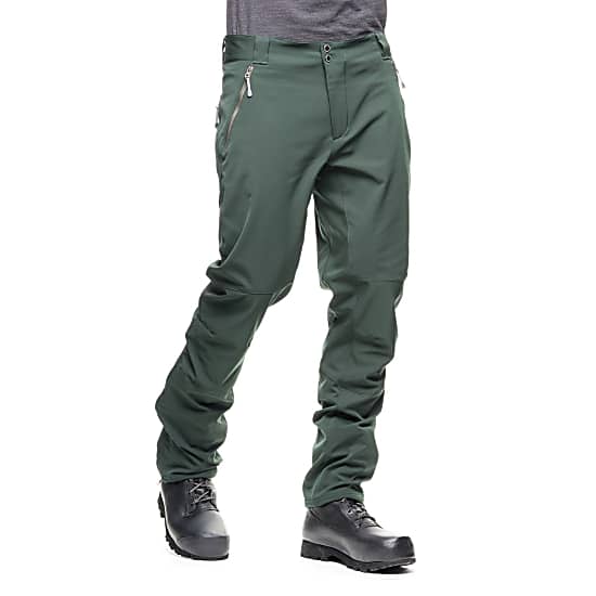 houdini motion pant