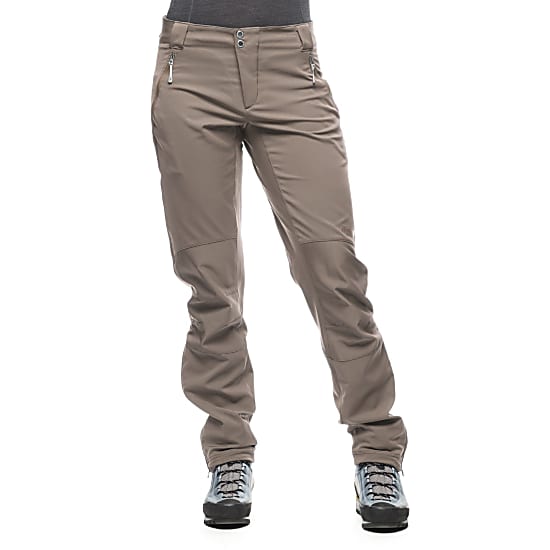 houdini motion pant