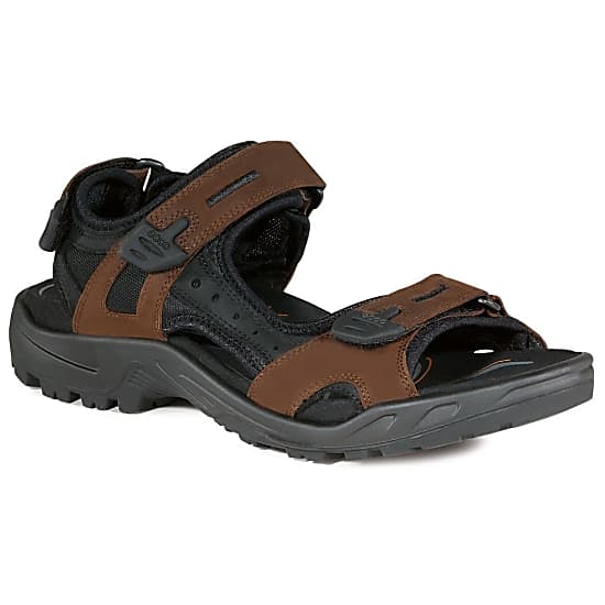 ecco yucatan sandals on sale