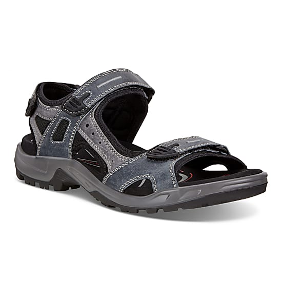 ecco offroad yucatan sandal