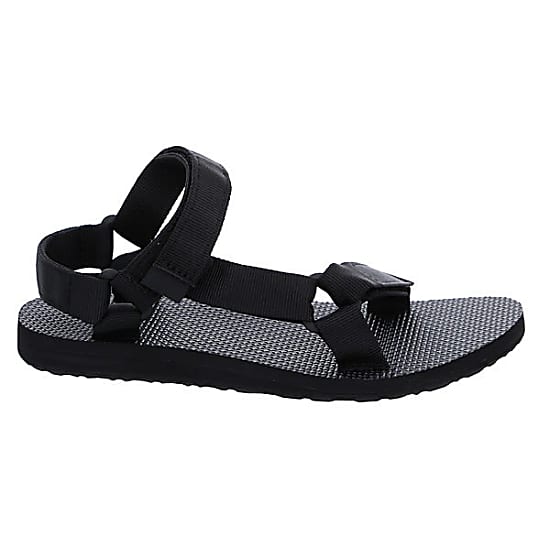 buy teva