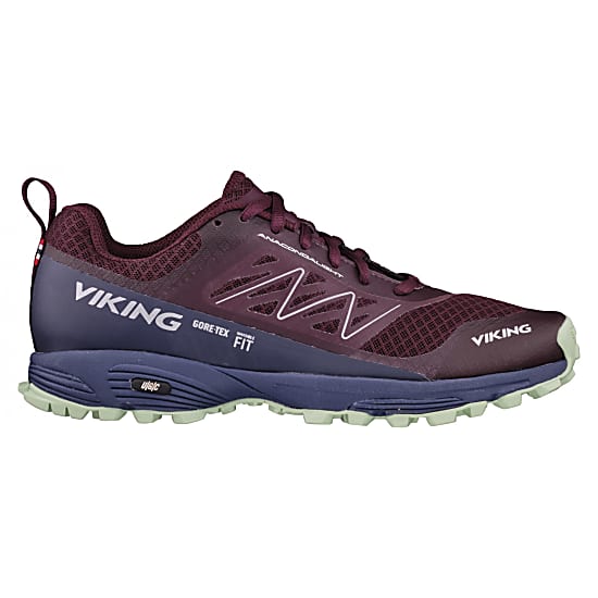 salomon shoes anaconda