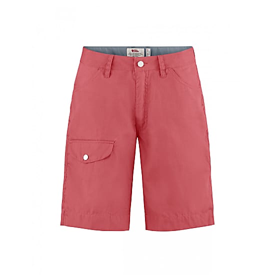 fjallraven greenland shorts