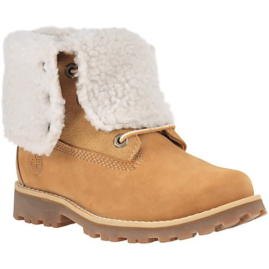 youth timberlands on sale