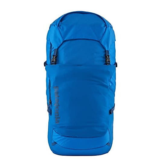 patagonia nine trails backpack 36l