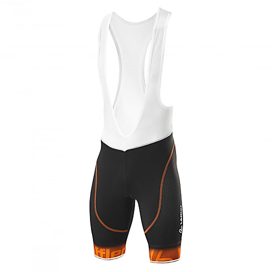 bike bib shorts