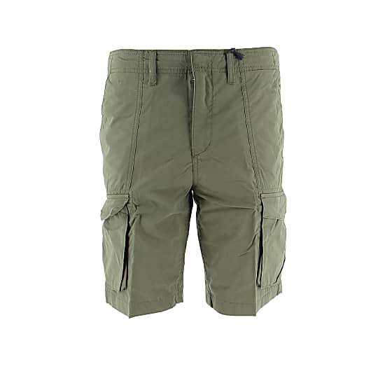 timberland mens shorts