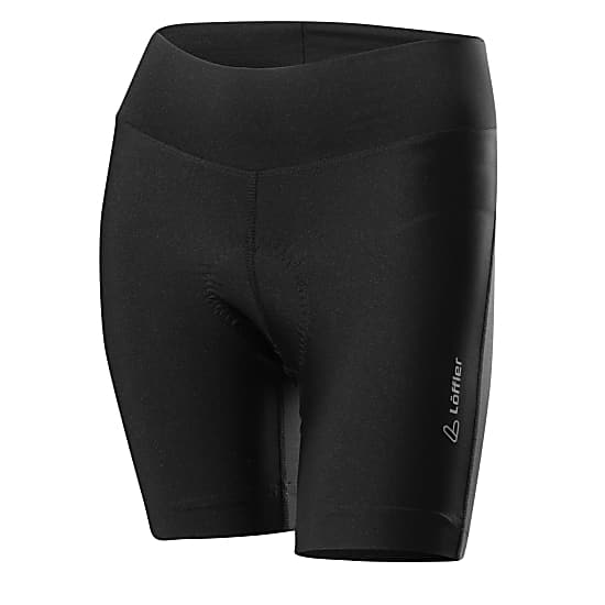 cheap bike pants