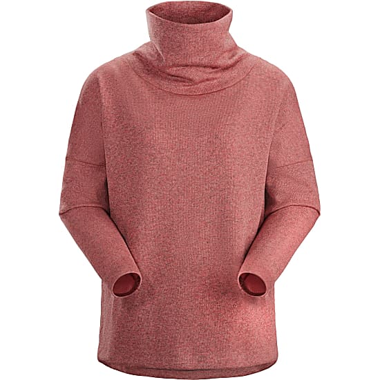 Arcteryx laina cardigan outlet