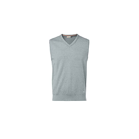men's v neck vests uk
