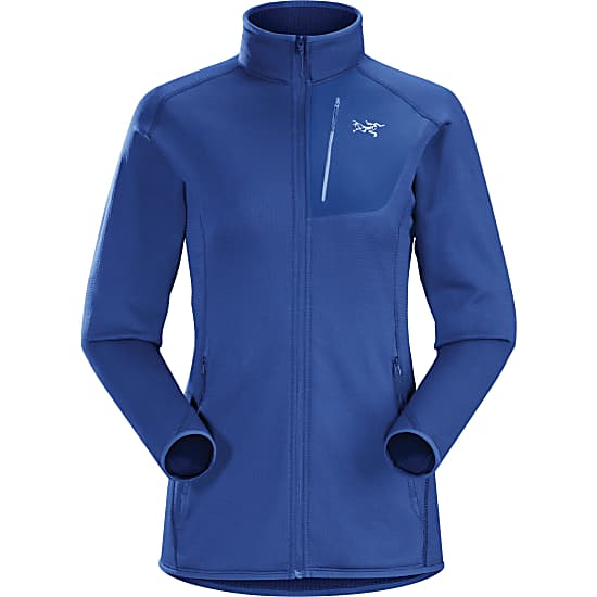 Konseal jacket hotsell