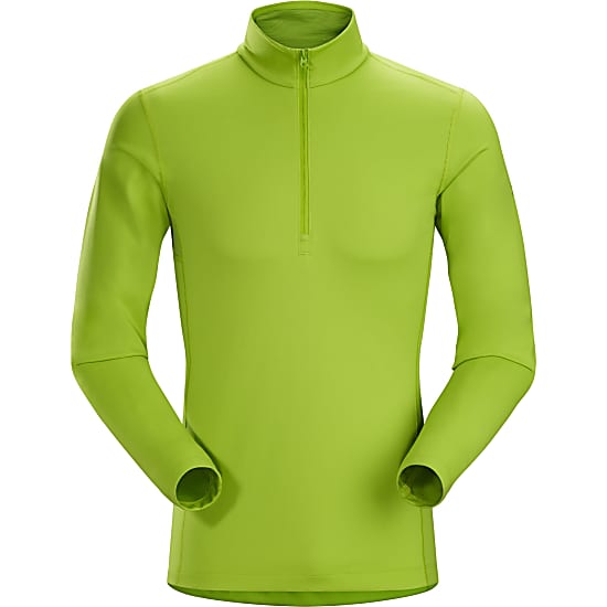 Arcteryx sales phase ar