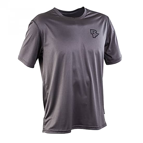 race face mtb jersey