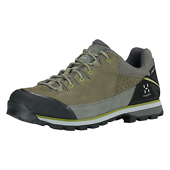 ecolite hiking boots