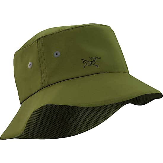 Sinsolo hat sale