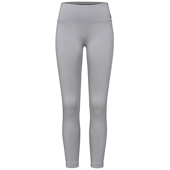 silver gray leggings