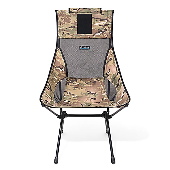 Helinox Camp Chair Multicam Black Fast And Cheap Shipping Www Exxpozed Com