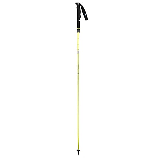 helinox walking pole