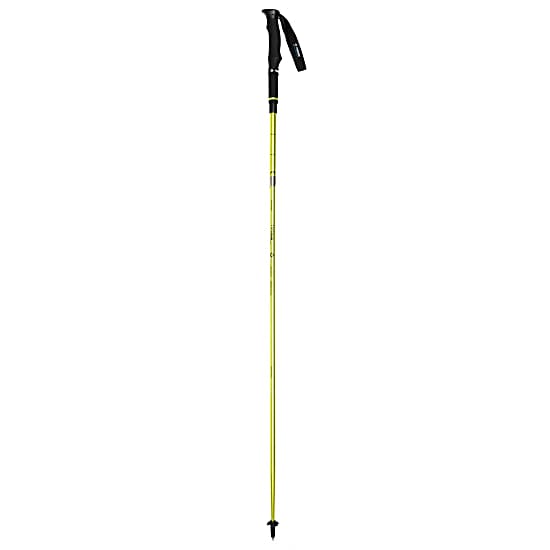helinox poles