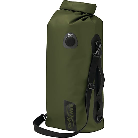 sealline 20l dry bag