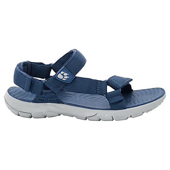 seven seas 2 sandal