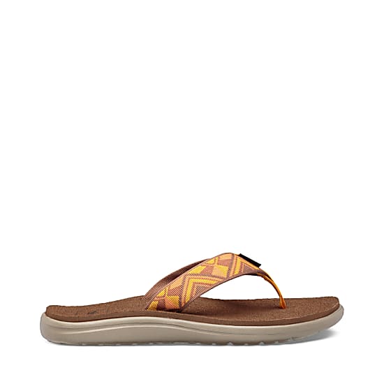teva sunflower