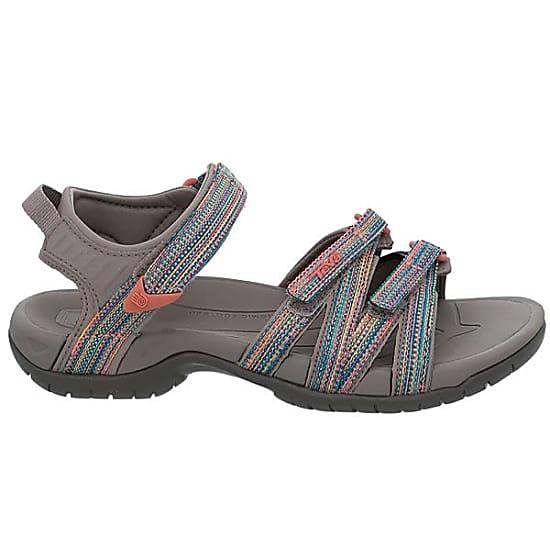 teva tirra 36