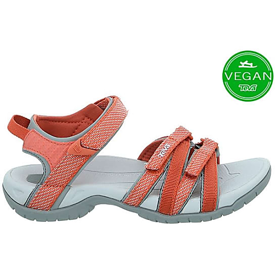 teva tirra mango
